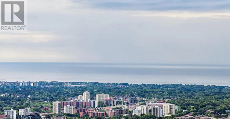 4708-448 Burnhamthorpe Road W, Mississauga, ON, L5B 4M6 - 35