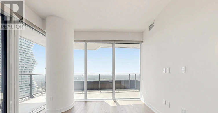 4708-448 Burnhamthorpe Road W, Mississauga, ON, L5B 4M6 - 10