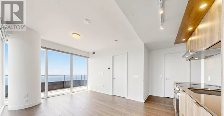 4708-448 Burnhamthorpe Road W, Mississauga, ON, L5B 4M6 - 9