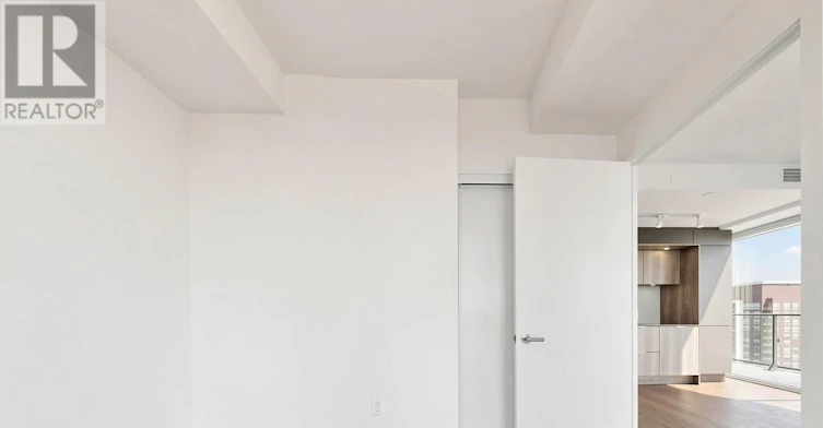 4708-448 Burnhamthorpe Road W, Mississauga, ON, L5B 4M6 - 12