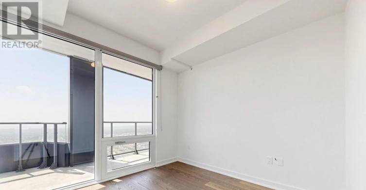 4708-448 Burnhamthorpe Road W, Mississauga, ON, L5B 4M6 - 13