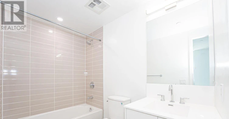 615-4010 Eglinton Avenue W, Toronto, ON, M9A 0G5 - 21