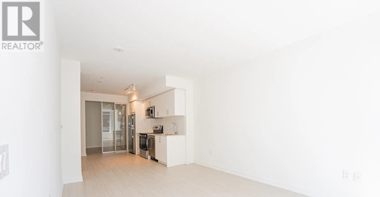 615-4010 Eglinton Avenue W, Toronto, ON, M9A 0G5 - 12