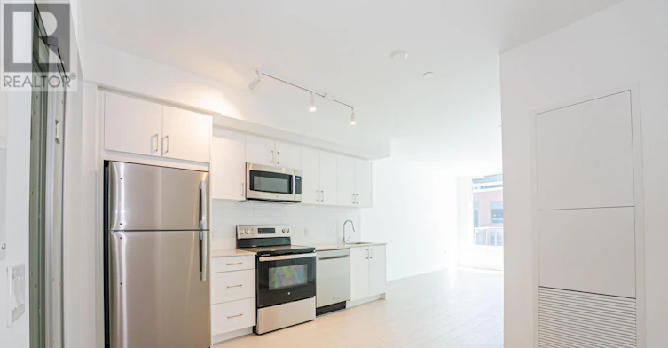 615-4010 Eglinton Avenue W, Toronto, ON, M9A 0G5 - 9