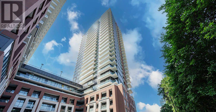 615-4010 Eglinton Avenue W, Toronto, ON, M9A 0G5 - 33