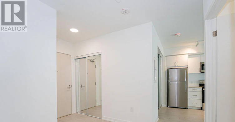 615-4010 Eglinton Avenue W, Toronto, ON, M9A 0G5 - 8