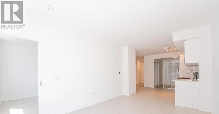 615-4010 Eglinton Avenue W, Toronto, ON, M9A 0G5 - 11