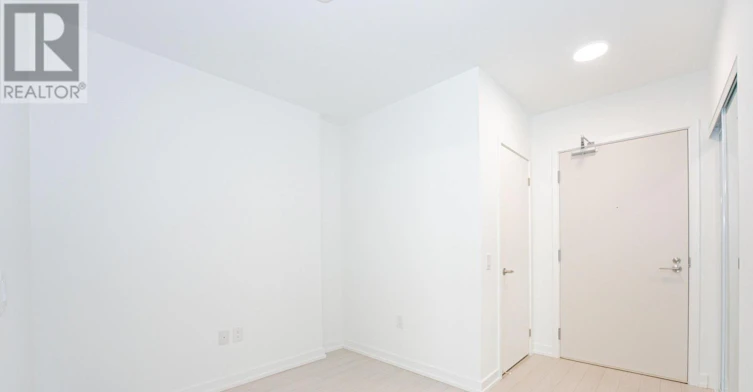 615-4010 Eglinton Avenue W, Toronto, ON, M9A 0G5 - 7