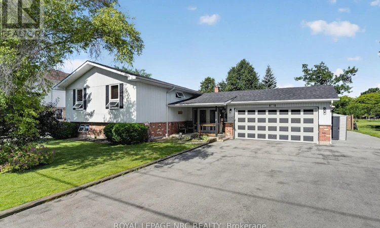 979 Crescent Road