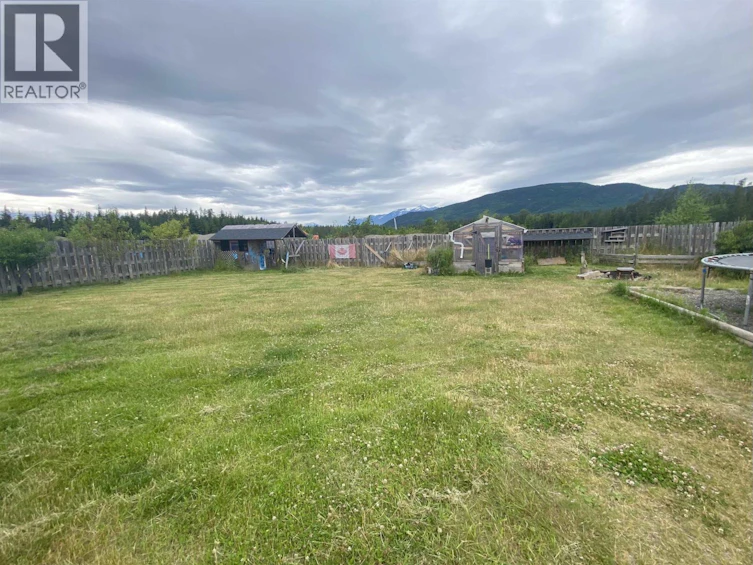 3775 Dobbie Street, Terrace, BC, V8G 5T7 - 20