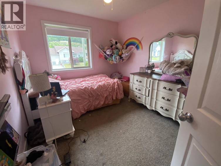 3775 Dobbie Street, Terrace, BC, V8G 5T7 - 7