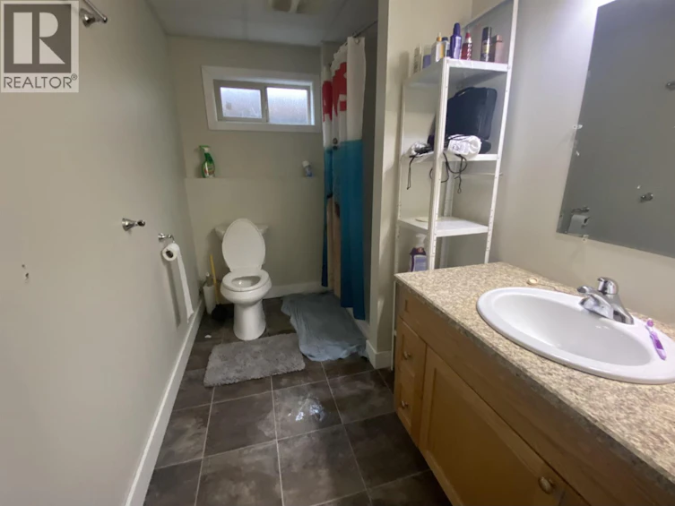 3775 Dobbie Street, Terrace, BC, V8G 5T7 - 12