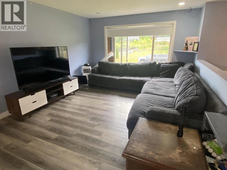 3775 Dobbie Street, Terrace, BC, V8G 5T7 - 2