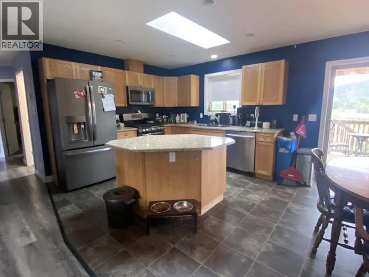 3775 Dobbie Street, Terrace, BC, V8G 5T7 - 4