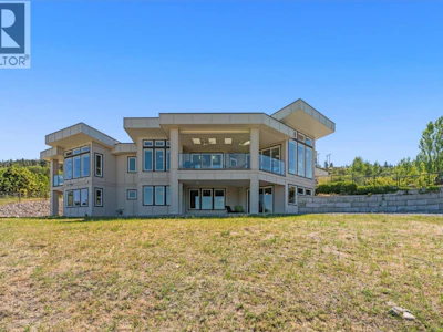 7697 Baker Hogg Road - 2