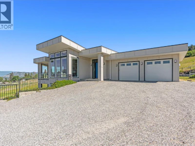 7697 Baker Hogg Road - 4