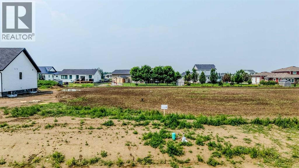 Lot-48 Stonybrook Lane, Warner, AB, T0K 2S0