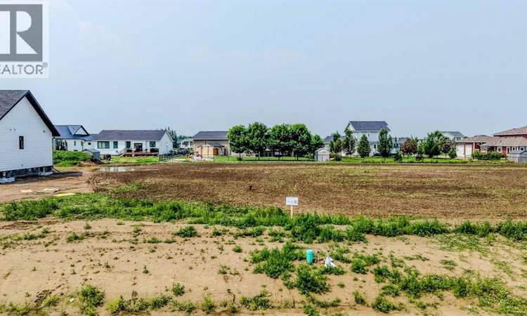 Lot-48 Stonybrook Lane