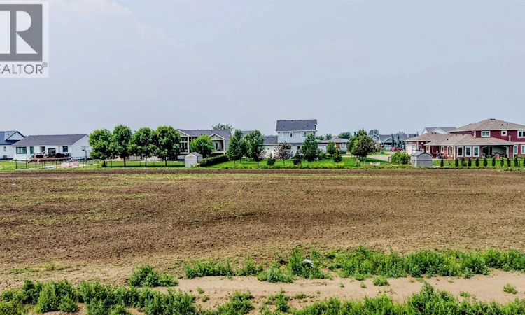 Lot-45 Stonybrook Lane