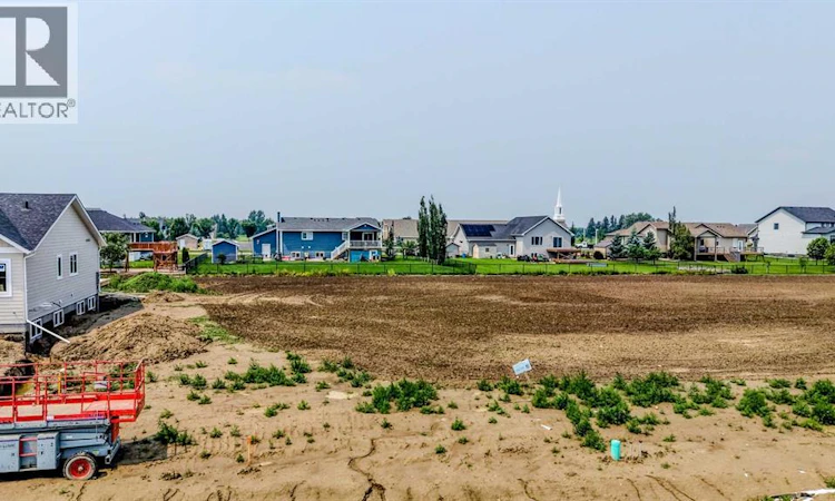 Lot-44 Stonybrook Lane