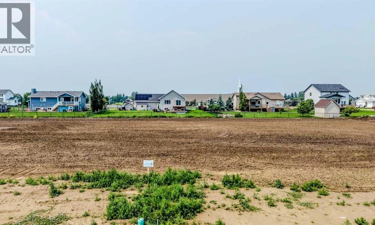 Lot-41 Stonybrook Lane