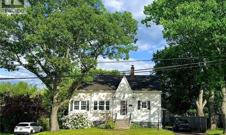386 Salisbury Road