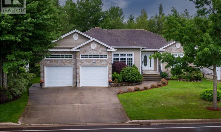 235 Summerhill Row