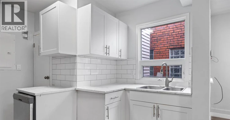 10-1292 Parent Avenue, Windsor, ON, N8X 4J2 - 3