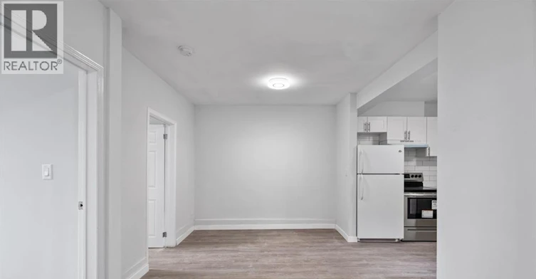 10-1292 Parent Avenue, Windsor, ON, N8X 4J2 - 9