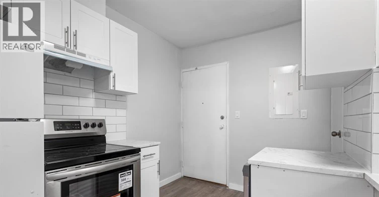 10-1292 Parent Avenue, Windsor, ON, N8X 4J2 - 5