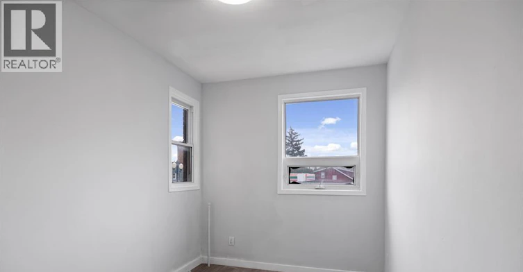 10-1292 Parent Avenue, Windsor, ON, N8X 4J2 - 6