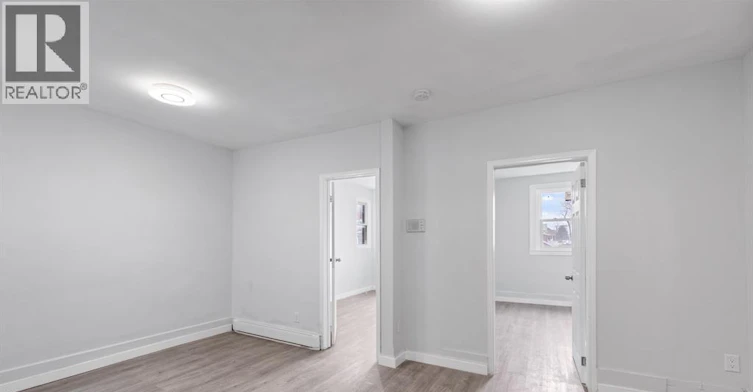 10-1292 Parent Avenue, Windsor, ON, N8X 4J2 - 8