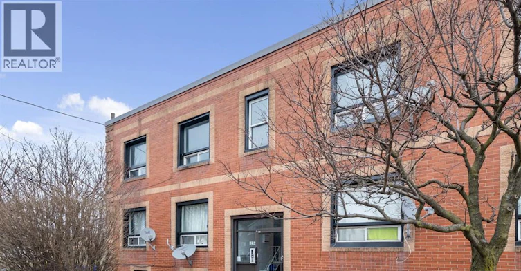 10-1292 Parent Avenue, Windsor, ON, N8X 4J2