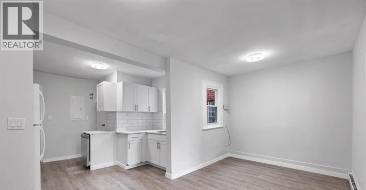 10-1292 Parent Avenue, Windsor, ON, N8X 4J2 - 7