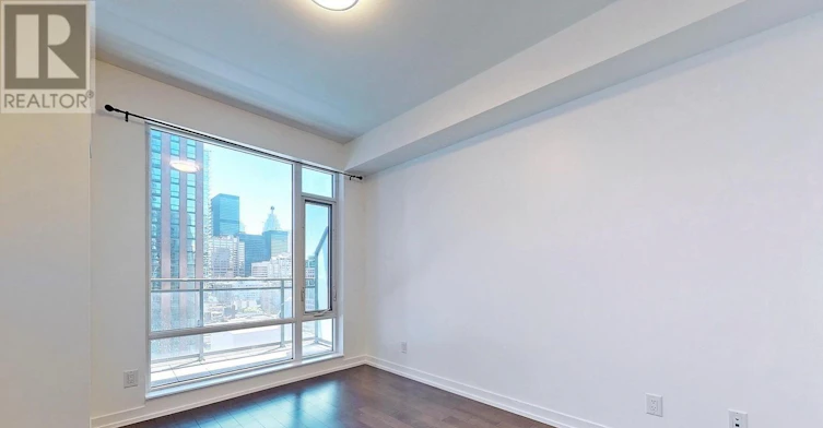 1507-21 Widmer Street, Toronto, ON, M5V 2E8 - 15