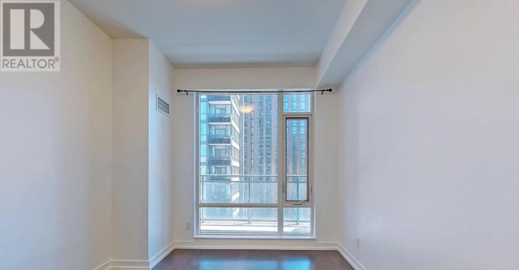 1507-21 Widmer Street, Toronto, ON, M5V 2E8 - 16
