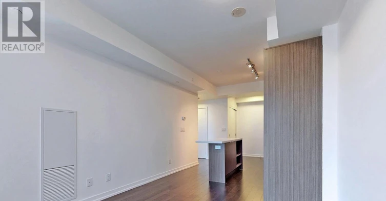 1507-21 Widmer Street, Toronto, ON, M5V 2E8 - 2