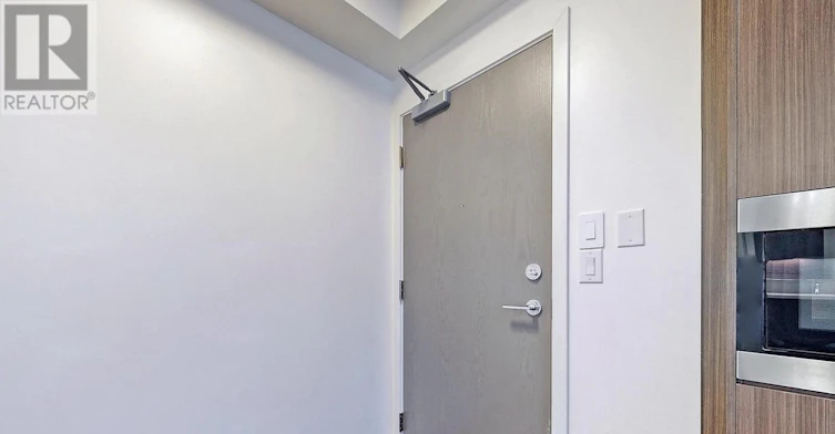 1507-21 Widmer Street, Toronto, ON, M5V 2E8 - 22