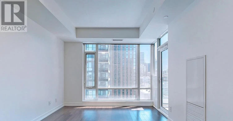 1507-21 Widmer Street, Toronto, ON, M5V 2E8 - 17