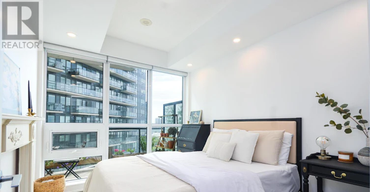 1008-51 Liberty Street EAST, Toronto, ON, M6K 3P8 - 6