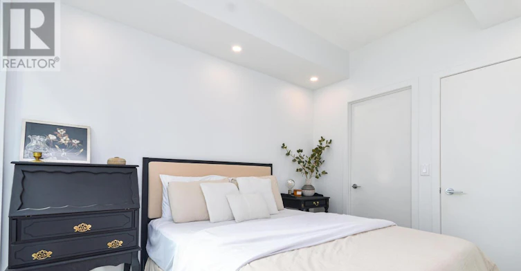 1008-51 Liberty Street EAST, Toronto, ON, M6K 3P8 - 5