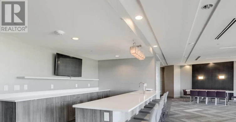 1008-51 Liberty Street EAST, Toronto, ON, M6K 3P8 - 14