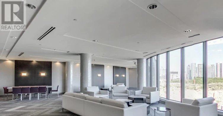 1008-51 Liberty Street EAST, Toronto, ON, M6K 3P8 - 13