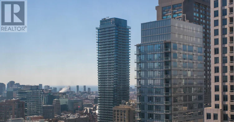 3010-1 Bloor Street E, Toronto, ON, M4W 1A9 - 20