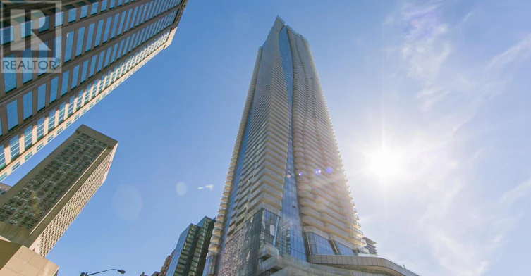3010-1 Bloor Street E, Toronto, ON, M4W 1A9 - 19
