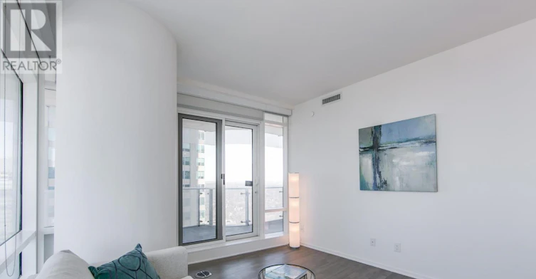 3010-1 Bloor Street E, Toronto, ON, M4W 1A9 - 7