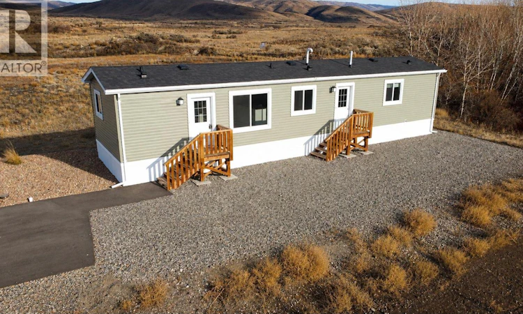 9-1620 Stage Road