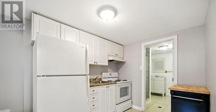 BSMNT-331 Phillip Murray Avenue, Oshawa, ON, L1J 1H1 - 3
