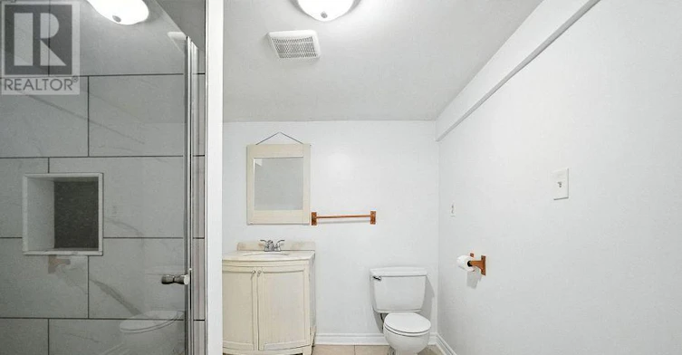 BSMNT-331 Phillip Murray Avenue, Oshawa, ON, L1J 1H1 - 5
