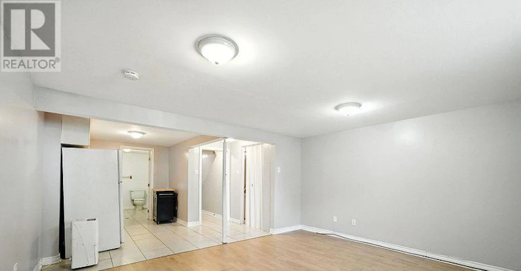BSMNT-331 Phillip Murray Avenue, Oshawa, ON, L1J 1H1 - 2